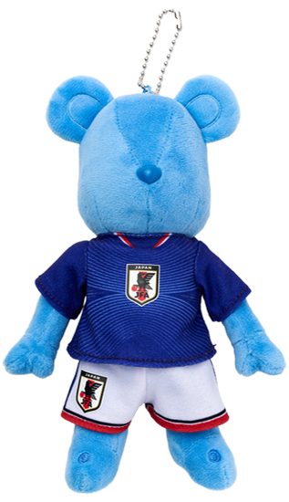 /WI/upimage/001_JFA bear nui Front Fix_b.png